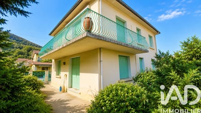 /international/fr/amelie-les-bains-palalda-languedoc-roussillon-310107904262/