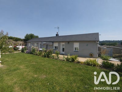 /international/fr/beaumont-le-roger-upper-normandy-310108000177/