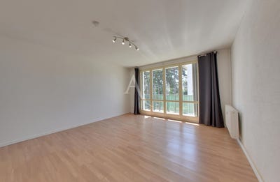 /international/fr/auxerre-burgundy-310108923311/