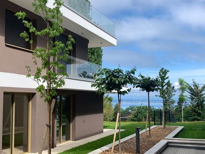 /international/fr/evian-les-bains-hh-15803151-evian-les-bains-rhone-310100959815/?lang=zh-tw