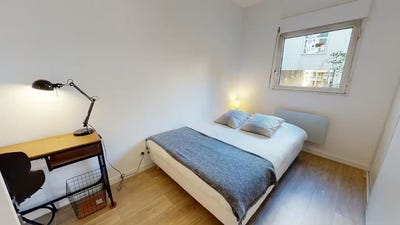 /international/fr/rue-de-la-madeleine-lyon-rhone-310105908578/