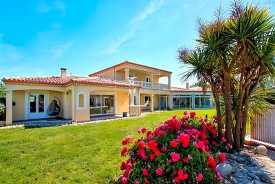 /international/fr/montauban-midi-pyrenees-310098744184/