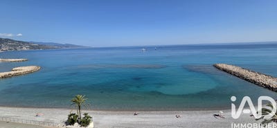 /international/fr/roquebrune-cap-martin-provence-alpes-cote-d-azur-310105100030/