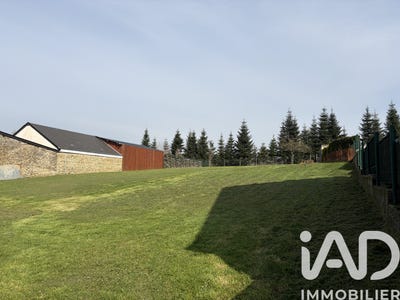 /international/fr/harcy-ardennes-310106745272/