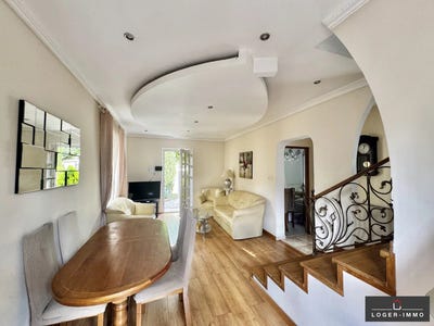 /international/fr/joinville-le-pont-ile-de-france-310100493798/