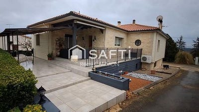 /international/fr/monsempron-libos-aquitaine-310100523393/