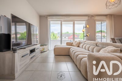 /international/fr/amneville-lorraine-310108555309/