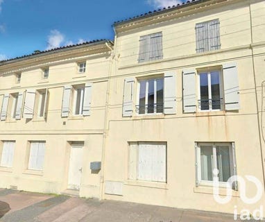 /international/fr/jarnac-charente-310099280014/