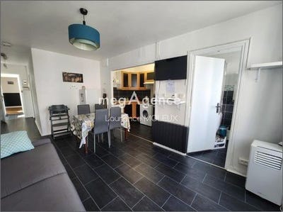 /international/fr/boulogne-sur-mer-calais-310101390221/?lang=zh-tw