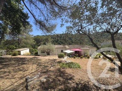 /international/fr/valbonne-provence-alpes-cote-d-azur-310101019142/?lang=en
