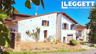 /international/fr/oradour-sur-vayres-limousin-310119962522/