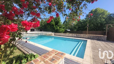 /international/fr/la-taillee-pays-de-la-loire-310099612473/?lang=zh-tw