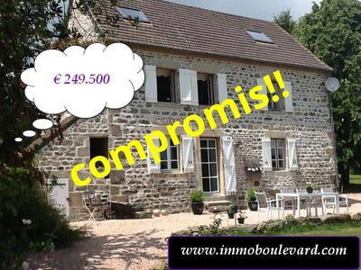 /international/fr/pionsat-auvergne-120096125595/?lang=zh-tw