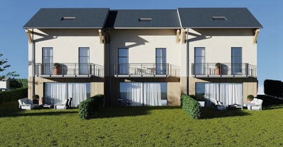 /international/fr/chens-sur-leman-rhone-310104337652/