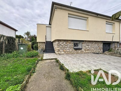/international/fr/viry-chatillon-ile-de-france-310103638549/