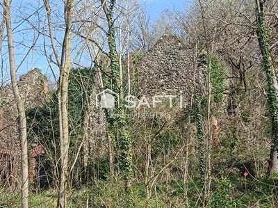 /international/fr/bouillac-midi-pyrenees-310108530559/