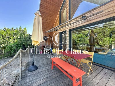 /international/fr/scharrachbergheim-irmstett-alsace-310108402405/