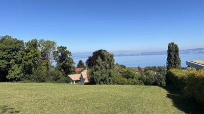 /international/fr/evian-les-bains-rhone-310107949551/