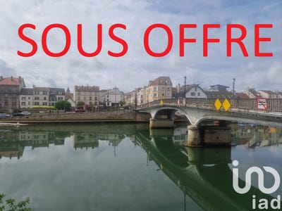 /international/fr/lagny-sur-marne-ile-de-france-310100008681/