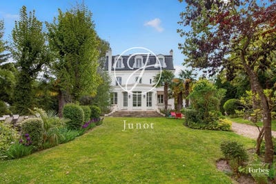 /international/fr/le-vesinet-ile-de-france-310104777513/
