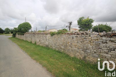 /international/fr/neuvicq-le-chateau-charente-310100537530/?lang=zh-cn