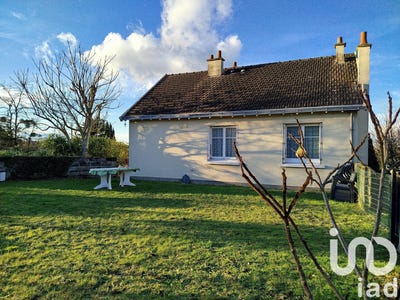 /international/fr/chinon-centre-val-de-loire-310099837596/
