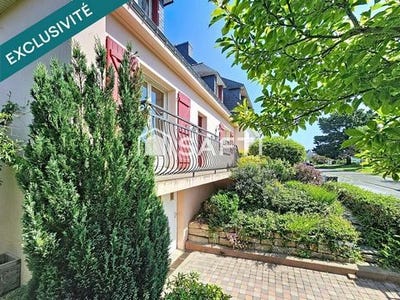 /international/fr/vannes-brittany-310108459624/