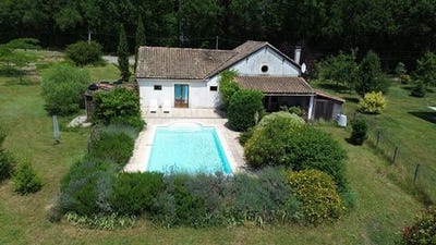/international/fr/cherval-aquitaine-310099975039/