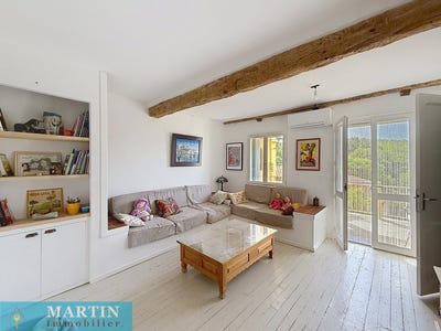 /international/fr/ceret-languedoc-roussillon-310110291291/