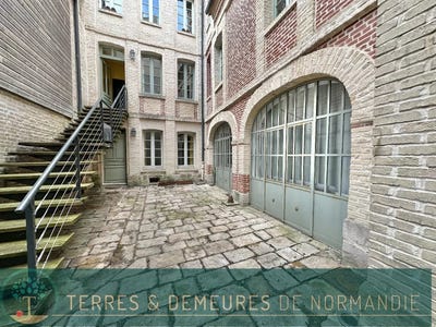 /international/fr/dieppe-upper-normandy-310101326906/?lang=zh-cn