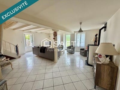 /international/fr/sainte-ouenne-charente-310109079415/?lang=zh-cn