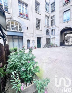 /international/fr/grenoble-rhone-120092970233/?lang=zh-tw