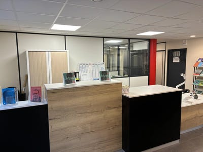 /international/fr/amiens-picardie-310104797425/