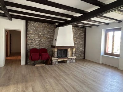 /international/fr/belfort-franche-comte-310101904131/