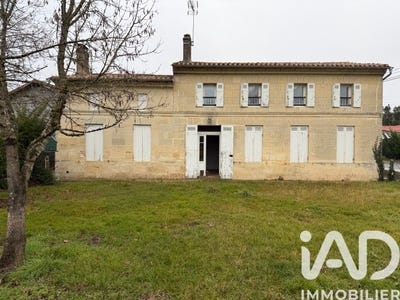 /international/fr/gauriaguet-aquitaine-310108418663/