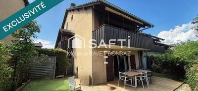 /international/fr/thonon-les-bains-rhone-310101382288/?lang=zh-tw