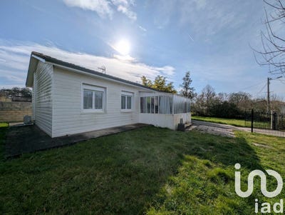 /international/fr/savignac-de-l-isle-aquitaine-310097620963/