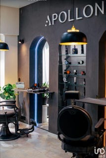 /international/fr/enghien-les-bains-ile-de-france-310102642231/