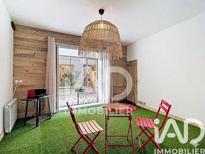 /international/fr/vallabregues-languedoc-roussillon-310108100748/