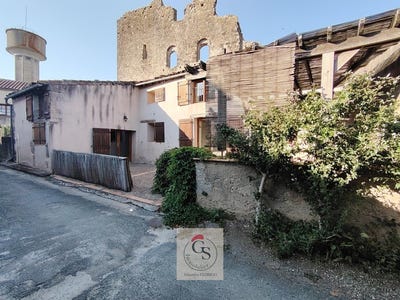 /international/fr/mongaillard-aquitaine-310104398698/