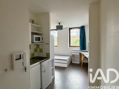 /international/fr/roubaix-calais-310105818468/