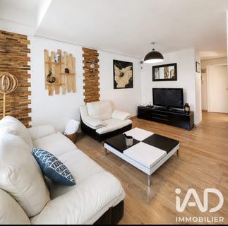 /international/fr/montcy-notre-dame-ardennes-310106106616/