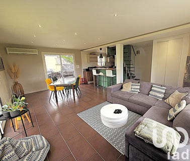 /international/fr/la-brede-limousin-310098121521/?lang=en