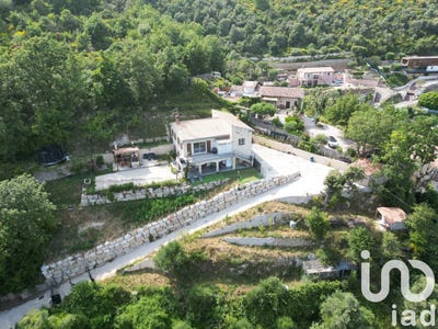 /international/fr/carros-provence-alpes-cote-d-azur-310099708359/