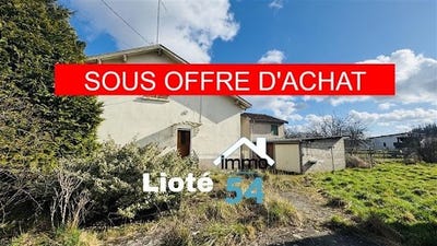 /international/fr/gripport-lorraine-310107358250/