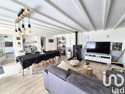 /international/fr/plerin-brittany-310099940078/?lang=zh-cn