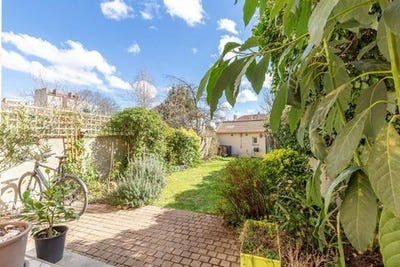 /international/fr/fontenay-sous-bois-ile-de-france-310108842424/