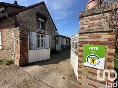 /international/fr/muids-upper-normandy-310099050608/