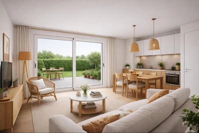 /international/fr/bayonne-aquitaine-310119969628/