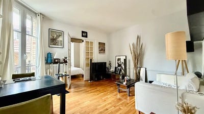 /international/fr/asnieres-sur-seine-ile-de-france-310101174983/